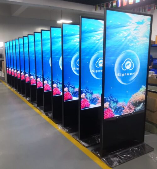 Floor-Standing-Vertical-Touch-Screen-Kiosk-4K-Indoor-Advertising-Player-Display-Screen-HD-LCD-LED-Digital-Signage-1024x768