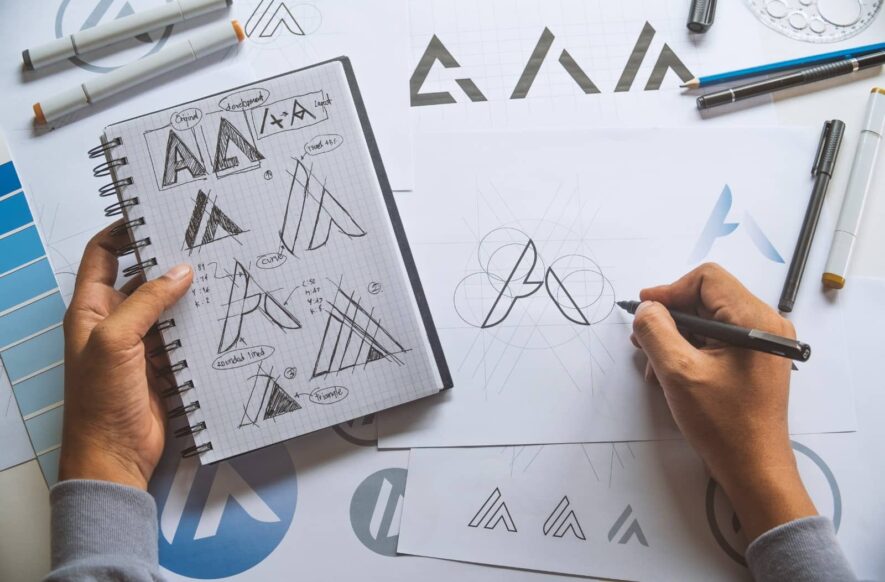 identidad-visual-corporativa identidad-visual-corporativa