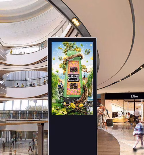 indoor-advertising-display-screen-363949912-8ig4g