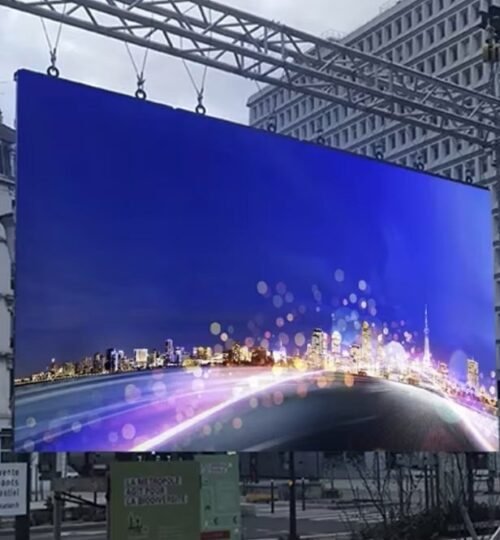 led-display-video-walls-1