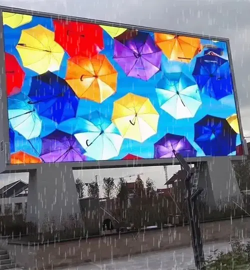 outdoor-fixed-led-details_4